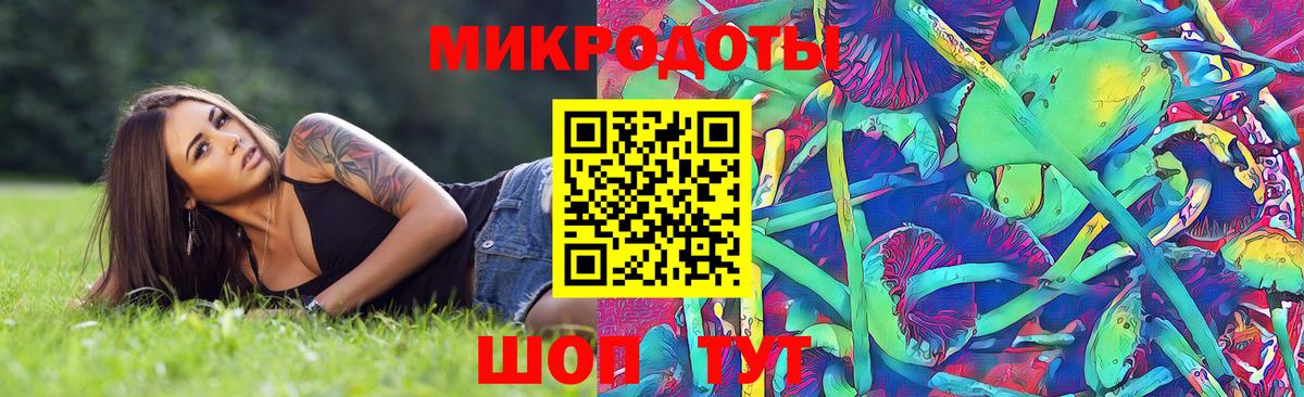 ГАШ  Вход с VPN  Новозыбков  Alpha-PVP СОЛЬ кристаллы  Гашиш  Cocaine  МЕФ  
